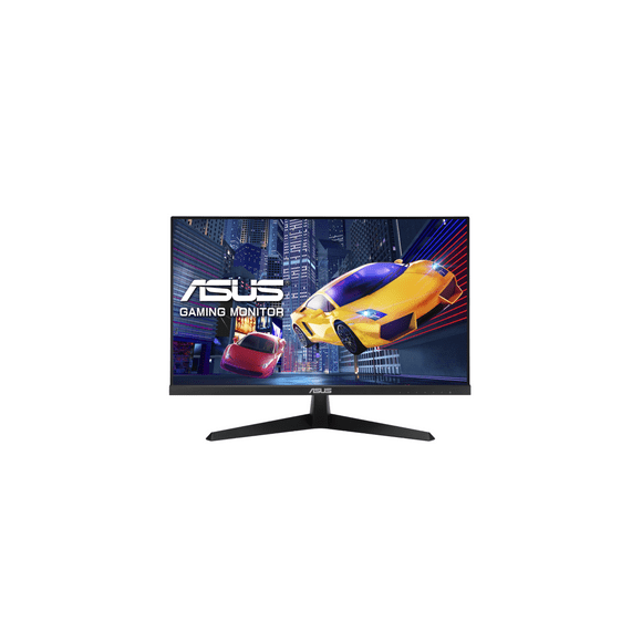 ASUS 24" 120 Hz IPS FHD Monitor Adaptive-Sync VY249HGR